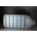 ip65 high lumen new designed led street light manufacturers